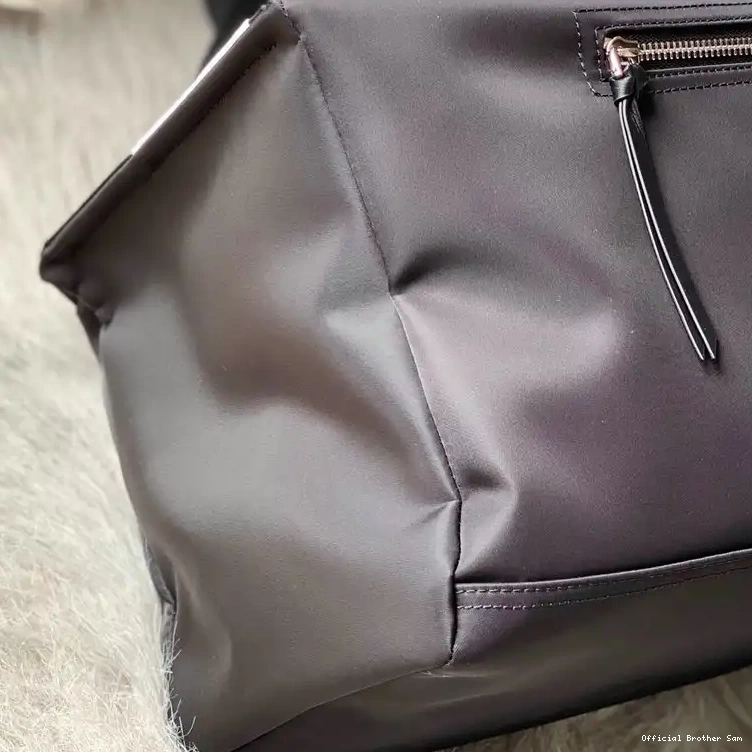 Official Brother Sam Bag 2209SW0051 Givenchy 0520